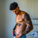 Onlyfans leak johnypvt 

 profile picture