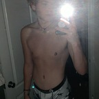 Onlyfans leak joiba 

 profile picture