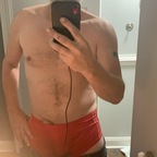 Onlyfans leaked joifulcoach 

 profile picture