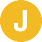 jointotoro OnlyFans Leak 

 profile picture