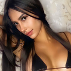 joirokatlin (katlin joiro) free OnlyFans Leaks 

 profile picture