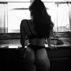 Download jojedd OnlyFans videos and photos for free 

 profile picture