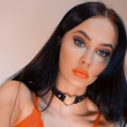 Free access to jojo_happylife Leaks OnlyFans 

 profile picture