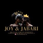 jojoanddio15 OnlyFans Leaks 

 profile picture