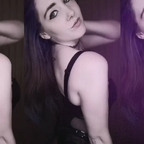 jojocub (Jojocub) free OnlyFans content 

 profile picture