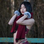 jojokat OnlyFans Leaks 

 profile picture