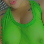 jojoloves69 (Jojo Love) free OnlyFans Leaked Pictures and Videos 

 profile picture