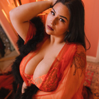 Download jojovixxenvip OnlyFans videos and photos for free 

 profile picture