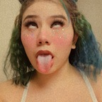 jokateases OnlyFans Leaked 

 profile picture