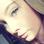 Download jolenaaxx OnlyFans content for free 

 profile picture