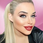 jolenesexy (JoleneSexy) OnlyFans Leaked Videos and Pictures 

 profile picture