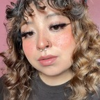 Onlyfans leaked joliewolie 

 profile picture