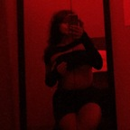 joline289746 (Joline) OnlyFans Leaked Pictures & Videos 

 profile picture