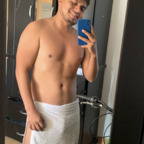 jolucoll OnlyFans Leaks 

 profile picture