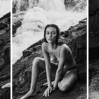 Onlyfans leaks jolyanne_x 

 profile picture