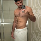 Jose joma1993 Leaks OnlyFans 

 profile picture
