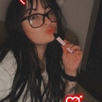 jomadisonnn (jo madison) OnlyFans Leaked Content 

 profile picture