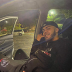 Download jonaballerrrrrr OnlyFans videos and photos for free 

 profile picture