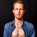 Free access to (jonahslakes) Leak OnlyFans 

 profile picture