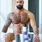 jonanwolfxxx OnlyFans Leaks 

 profile picture