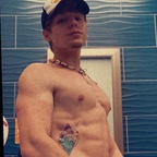jonasbridgesfitness (Jonas) free OnlyFans Leaks 

 profile picture