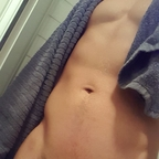 Onlyfans leaks jonasheim 

 profile picture