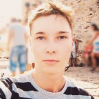 Onlyfans leaks jonasx22 

 profile picture