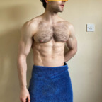 Onlyfans leaks jonathon.harker 

 profile picture