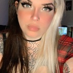 Onlyfans leak joness_lily 

 profile picture