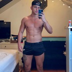 Onlyfans leaked jonfans 

 profile picture