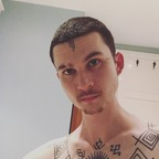 jonjo199 (Janj09) OnlyFans Leaks 

 profile picture