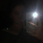 Free access to @jonnaeveliiina Leak OnlyFans 

 profile picture