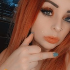 Free access to jor.dayummm Leaked OnlyFans 

 profile picture
