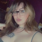 jordan0420 (Jordan😈) free OnlyFans Leaked Content 

 profile picture