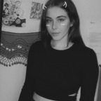 Onlyfans leak jordan_avery22 

 profile picture
