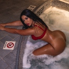 Jordana Najjar (jordananajjar) Leaks OnlyFans 

 profile picture