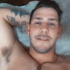 Onlyfans leaks jordanbnj 

 profile picture