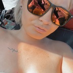 jordand0613 (Jordan Doyle) OnlyFans Leaked Videos and Pictures 

 profile picture