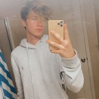 Jordan Lake (jordanlakexxx) Leaked OnlyFans 

 profile picture