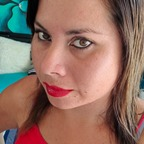 Onlyfans leak jordanna_shemale 

 profile picture