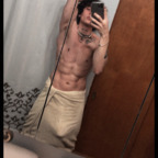 Free access to (jordannpowell1) Leak OnlyFans 

 profile picture