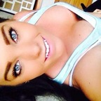 Onlyfans leak jordanrae592 

 profile picture