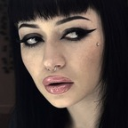 Free access to @jordansgotcake Leak OnlyFans 

 profile picture