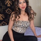 jordanskye OnlyFans Leaked 

 profile picture