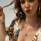 jordanterry (Jordan Terry) OnlyFans Leaks 

 profile picture