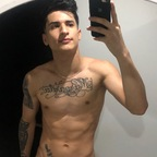 jordantorres18 OnlyFans Leaked Photos and Videos 

 profile picture