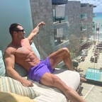 Onlyfans leaks jordanwheeler 

 profile picture