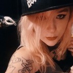 Jordan Xo @jordanxo777 Leaked OnlyFans 

 profile picture