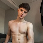 jordlndr (Jordan) OnlyFans Leaks 

 profile picture