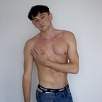 Free access to jordstrap Leaked OnlyFans 

 profile picture